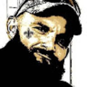 Meet your Posher, Josh